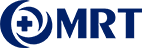 MRT