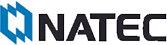 NATEC