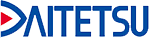 DAITETSU