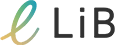 LiB