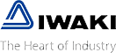 IWAKI