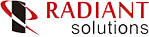RADIANT solutions