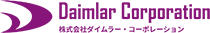 Daimlar Corporation