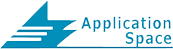 Application Space