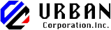 URBAN Corporation.INC