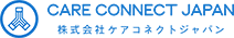 CARE CONNECT JAPAN