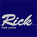 Rick