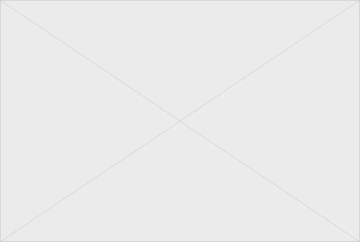 採用に強い会社ホームページ・採用サイト制作 サービス説明資料（利用検討企業様向け）