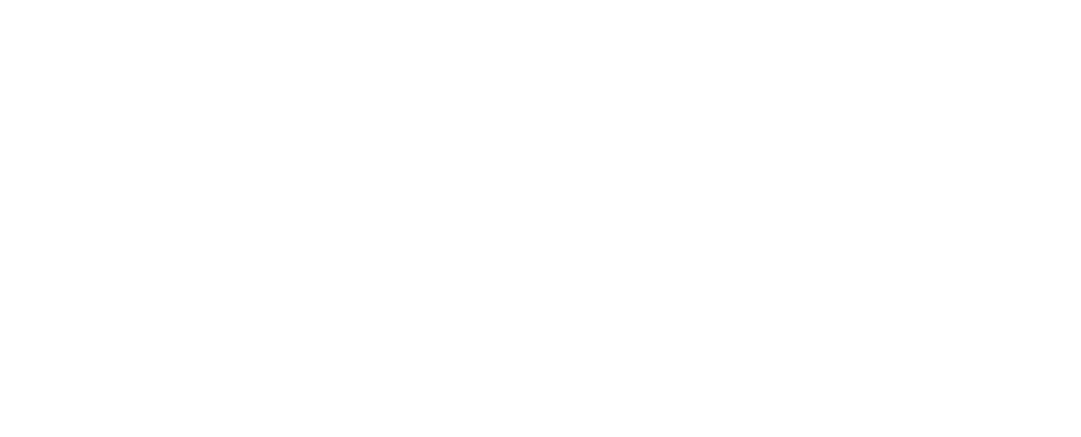 株式会社L100