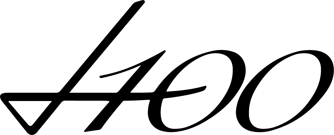 株式会社L100