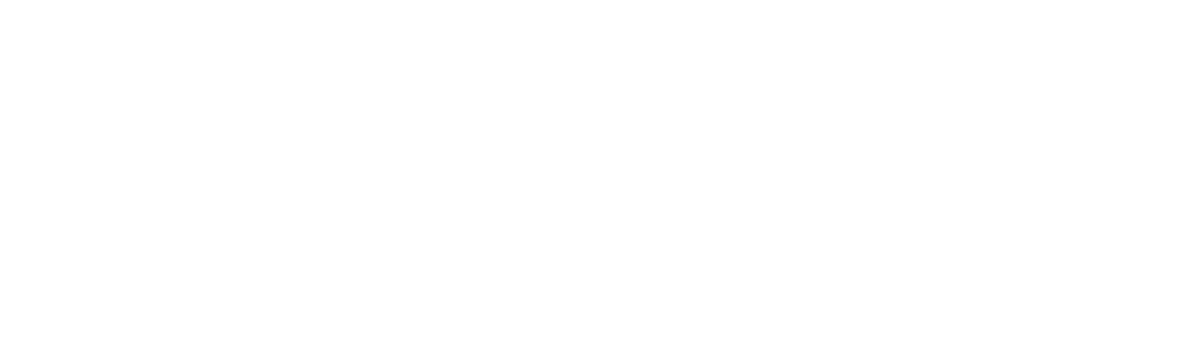 藤井 智也