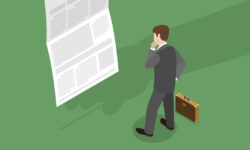 「そこで働く意義」を伝えられていますか?魅力はありますか?