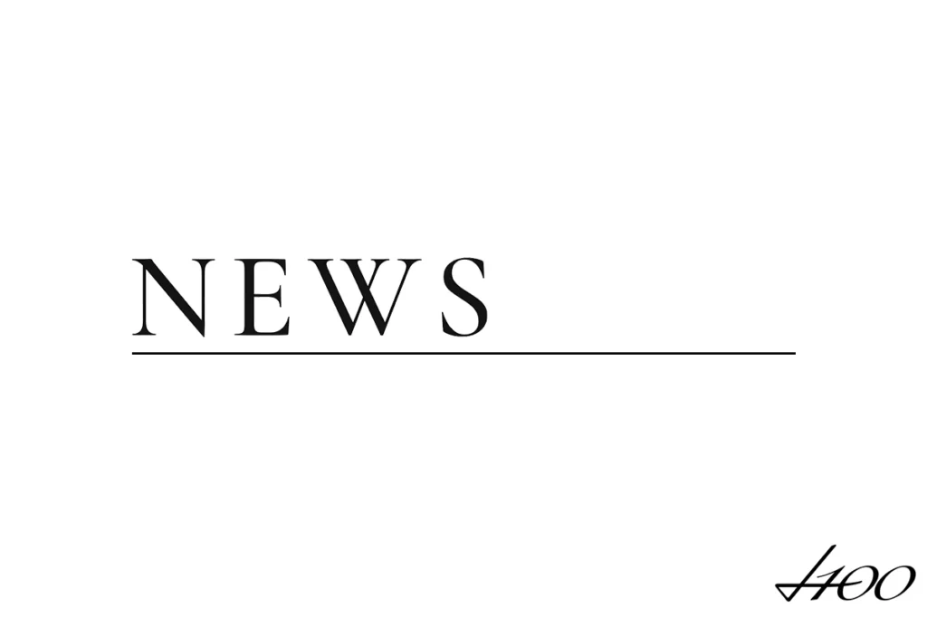 運営ブログ「就活攻略論」が運営開始から10年を迎えました